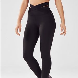 Demi Lovato “Jordana” Leggings